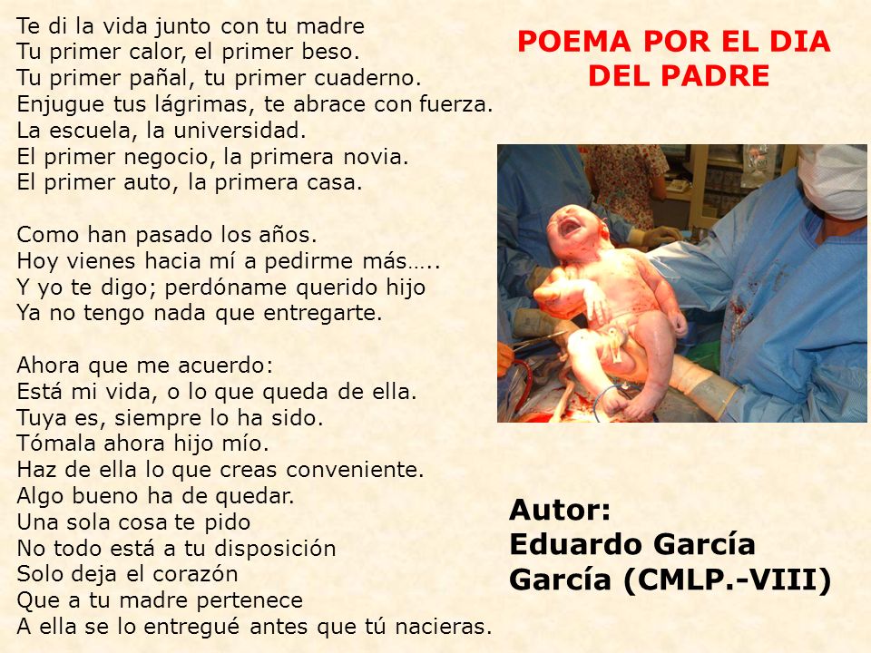 Image Result For Dia Del Padre Image Result For Dia Del Padre